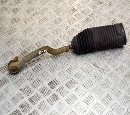 Mercedes-Benz B W245 Steering tie rod 