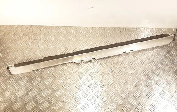 Volvo XC40 Front bumper cross member 31448888