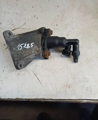 Mini One - Cooper R50 - 53 Clutch slave cylinder 7509243