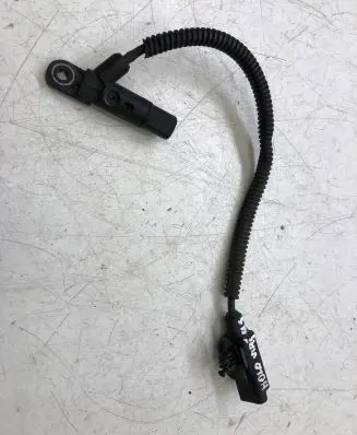 Volvo S60 Camshaft position sensor 9664430980
