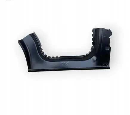 Volkswagen Transporter - Caravelle T6 Engine bonnet/hood