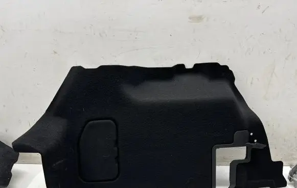 Ford Puma Trunk/boot side trim panel L1TBS45423AD3JA6
