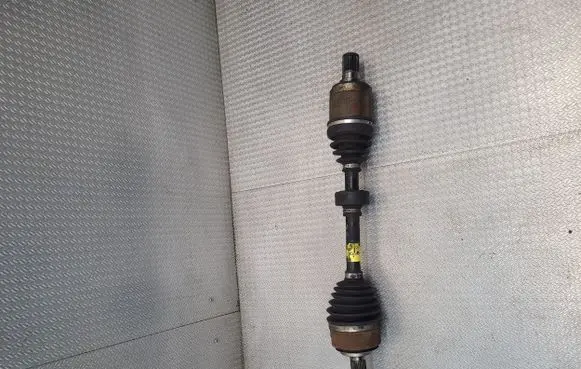 Honda Civic X Front driveshaft 44306TGNE9 44306TGN