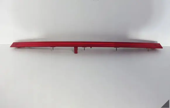 Porsche 911 991 Third/center stoplight 99163146004