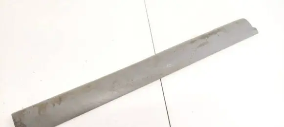 Toyota RAV 4 (XA20) Front sill trim cover 6791442060 67914-42060