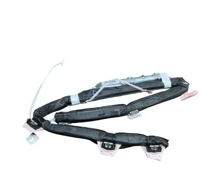 Ford Fiesta Roof airbag C1BB14B412AB