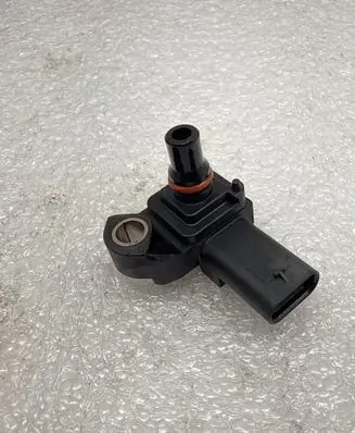BMW 5 G30 G31 Air pressure sensor 8637896