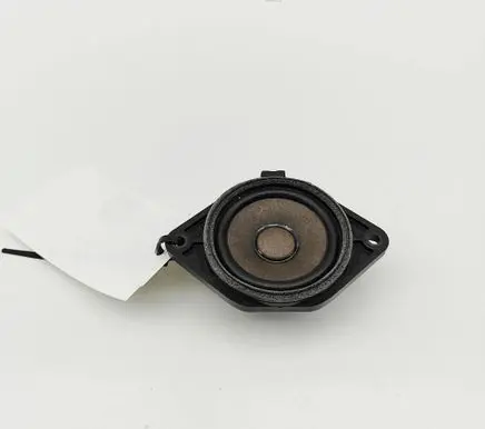 KIA Sportage Panel speaker 96355R0000
