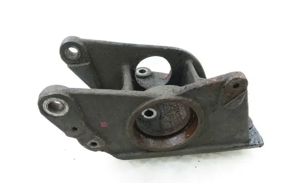 Opel Movano A Front differential mounting bracket 8200027177B