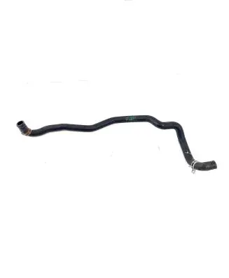 BMW 5 F10 F11 Engine coolant pipe/hose 15476810 6453911916905