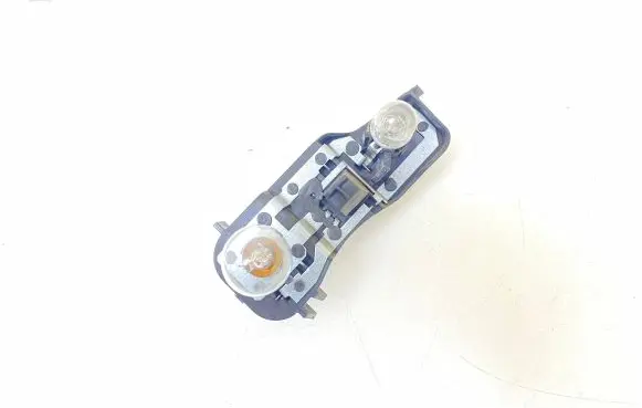 Ford C-MAX II Tail light part AM5113N004HA C83TA