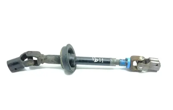 Toyota RAV 4 (XA50) Steering column universal joint