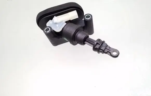 Ford Fiesta Clutch master cylinder CV217A542BA