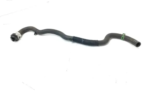 Renault Talisman Engine coolant pipe/hose 21741029R