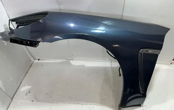 Porsche Panamera (970) Fender 970 |0000000000056467
