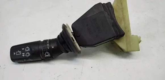 Ford Mondeo MK II Wiper control stalk 17K478 97BG17K478EB