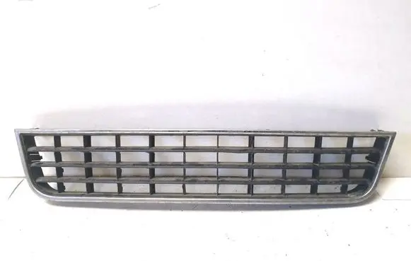Audi A6 S6 C5 4B Front bumper lower grill