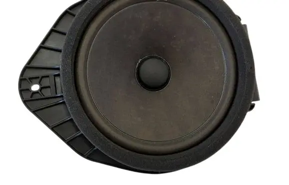 Opel Insignia A Front door speaker 5234