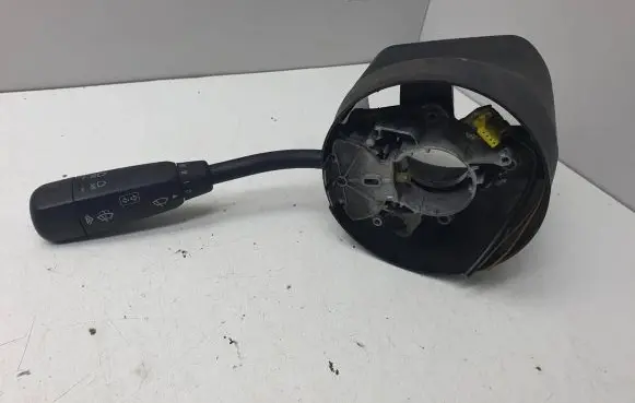 Mercedes-Benz C W202 Wiper switch 2085450010