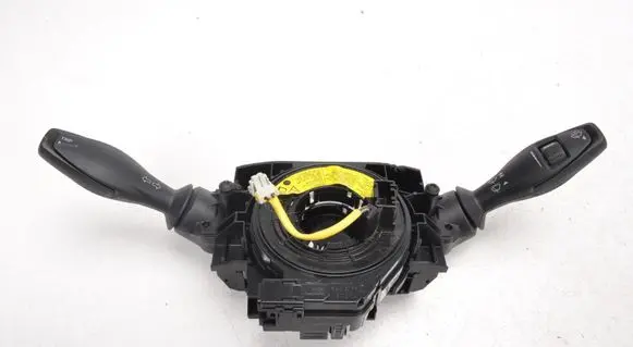 Ford Ecosport A set of switches CN15-13N064