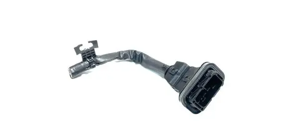 KIA Sorento IV Rear door wiring loom MG646002 32774
