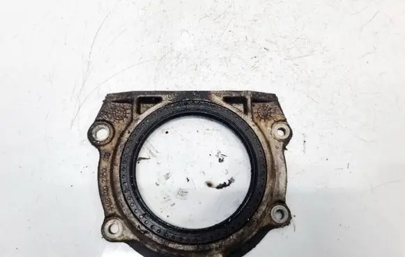 Dodge Grand Caravan other engine part 444802023150