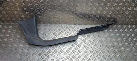 Ford Galaxy Other interior part 7M3853370 7M4853370