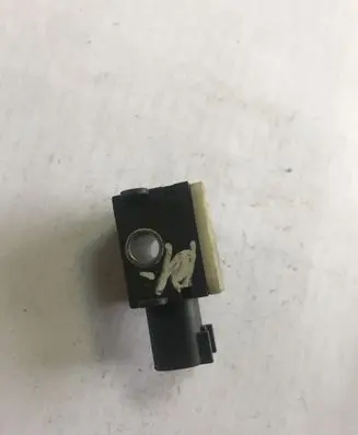 Ford Focus Airbag deployment crash/impact sensor 3M5T14B342AB