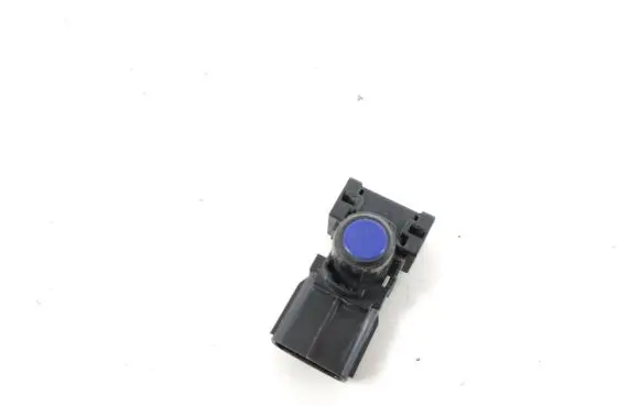 Lexus CT 200H Parking PDC sensor 8934176010J0