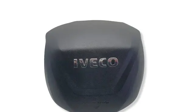 Iveco Daily 6th gen Steering wheel airbag 05802279482