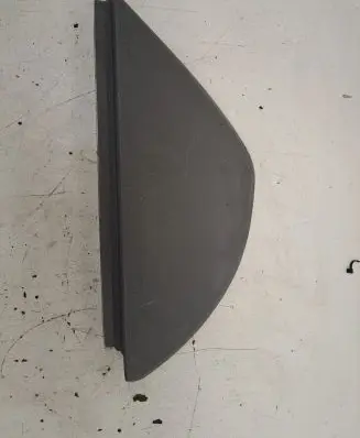 Volkswagen Transporter - Caravelle T5 Dashboard side end trim 7H0858036