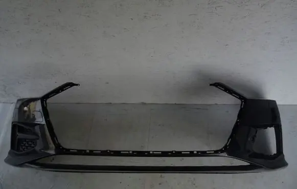 Audi A7 S7 4K8 Front bumper 757667583