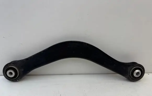 Audi S5 F5 Rear upper control arm/wishbone 8W0505371F