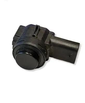 Peugeot 3008 I Parking PDC sensor 9827917377 1604404 0263053242