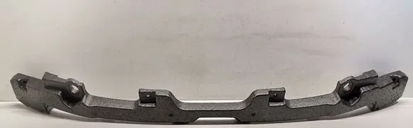 Tesla Model 3 Front bumper foam support bar 174104600F