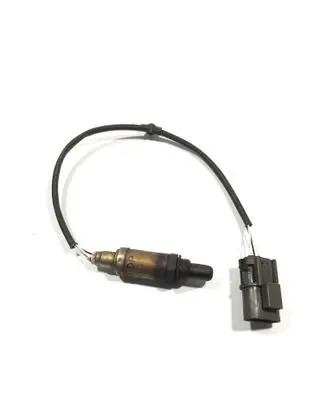 Nissan Pathfinder R50 Lambda probe sensor A24A71012 A71012
