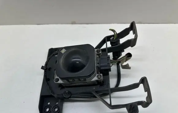Mercedes-Benz B W246 W242 Distronic sensor radar A2469013602 A2469024901 0203300082