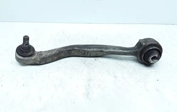 Mercedes-Benz C W204 Front control arm 