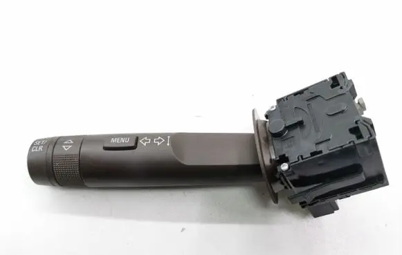 Opel Mokka Indicator stalk 95940385