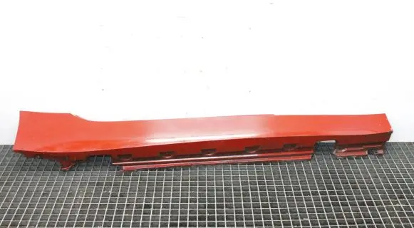 BMW Z4 E89 Sill 7192058