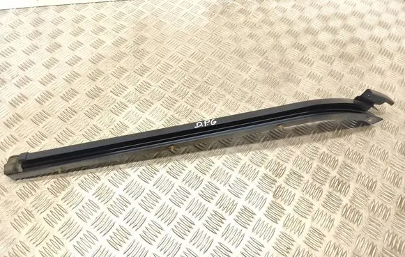 Chrysler Grand Voyager V Sliding door upper top rail 34871648