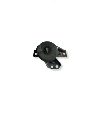 KIA Sportage Engine mount bracket 21815D9100