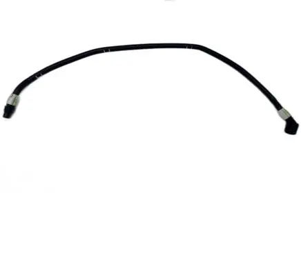 BMW 5 G60 G61 Engine coolant pipe/hose 