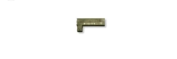 Volvo XC90 Other rear door trim element 31346997