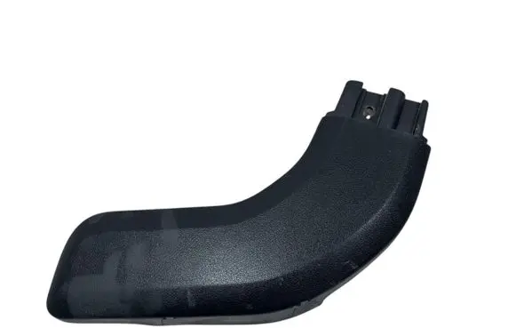 Mercedes-Benz GLS X167 Other interior part A1679207608 809036