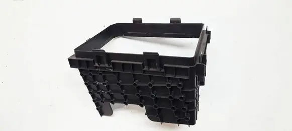 Nissan Qashqai J12 Fuse box cover 284B86US1D 118487PS