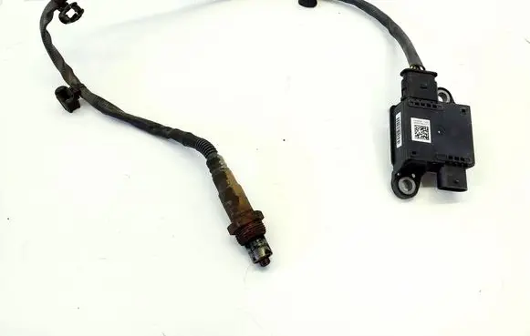 KIA Ceed Lambda probe sensor 392652U100