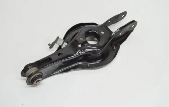 BMW 1 F20 F21 Rear upper control arm/wishbone 6867540