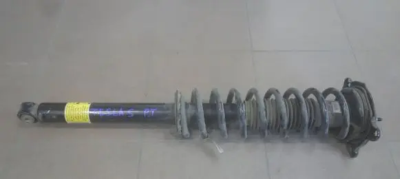 Tesla Model S Rear shock absorber/damper 101562000C