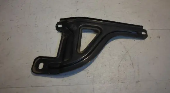 Ford Puma Other engine bay part 718AA21621